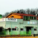 파주선진㈜ 이미지