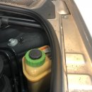 제이디테일링 이미지