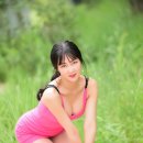 바람난고양이 - 유성구 반석동로40번길 92-25 | 바람난고양이