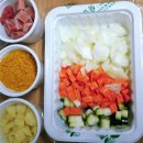 쿡1015 대곡점 이미지