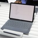 라스베이거스 PC 이미지