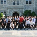 아름고앞 이미지