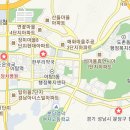 메디팜우정약국 이미지