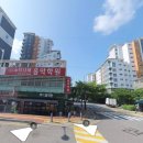 수원-1402 이미지