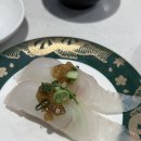 힘찬몰 | 🍣 <시마스시 용산아이파크몰점> 점심 후기