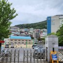 부산서중학교 이미지