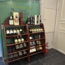 한식요리 B반 | 상견례 에스코피에 내돈내산 솔직후기 / 진주 한정식 상견례 추천 / 진주 에스코파에 한식 B코스 69000원