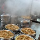 민서네 분식 | 충주 시장 만두 맛집 민서네