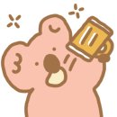 욱이반찬 이미지