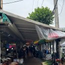 고산자로 이미지