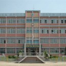 내덕초등학교 주소 위치 이미지