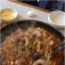 명성쭈꾸미 이미지