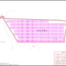 다복태양광발전소 이미지