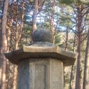 양양 진전사지 도의선사탑 | 양양...진전사지 (전)도의선사 탑. 석탑부재