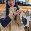 스카이스키샵렌탈샵 이미지