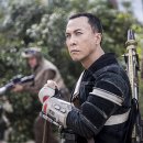 (주)평화전력 이미지