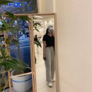 경원대로2L | 부평/상공회의소/화평식당/육회비빔밥/액세서리샵/캔모아/문화의거리