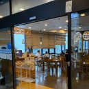 칠성할매콩국수 | [대구/침산] 칠성할매콩국수 본점 재방문 후기 | 여름마다 찾게되는 블루리본 맛집