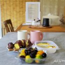 가람 고택 이미지