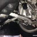 타이어프로 부송점 이미지