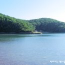 한산도 제승당 이미지