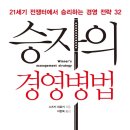 현대중기경영컨설팅 이미지