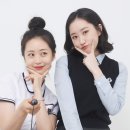 셀프사진관모먼트을지
