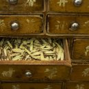 남부경희한의원 이미지