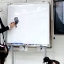 헤어살롱 하루 이미지