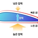 원리 이미지