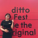 [Ditto Review/180623] 2018 Ditto Fest : Ensemble Ditto 10+1