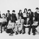 사진소년 - 유성구 궁동로18번길 70 | 사진소년