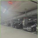 공항로 | 김포공항 주차대행 | 짐 많은 날도 걱정 없는 트래블주차대행 김포공항로점 후기