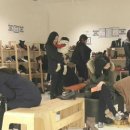 헬레나 - 목포시 | 헬레나