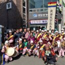 봉래1동-1 이미지