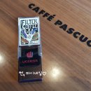 파스쿠찌충주칠금점 이미지