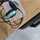 흥양로51번길 이미지