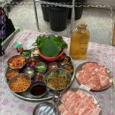 맛있는삼겹살 네이버블로그