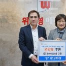 위드영메디칼 이미지