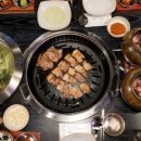 고기원칙 여수무선점