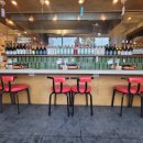 대전상가 이미지