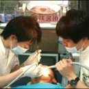 아동치과의원 이미지