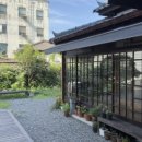 월명동 관광안내소 이미지