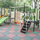 건영캐스빌(아) 이미지