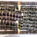 대림한식뷔페 이미지