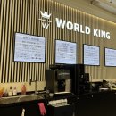 안양2동 행정복지센터-1 이미지