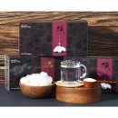 천잠식품 이미지