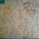 북하면사무소 이미지