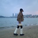 스탠드오일 레디오백 바닐라 Radio bag 내돈내산 찐가성비 데일리백 추천