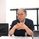 성공열쇠 이미지